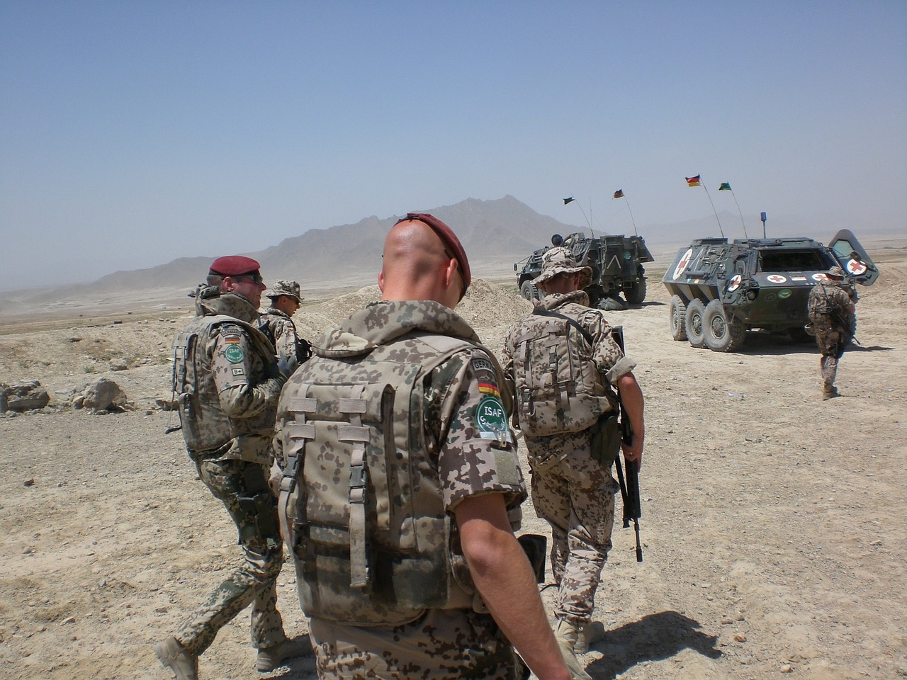 army-1989149_1280-1