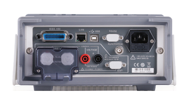 IT9100_Rueckseite6ZRLMXtTkf2bN