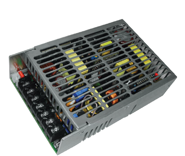 MicroPower Direct MPU-300D-0524yz – Produktansicht