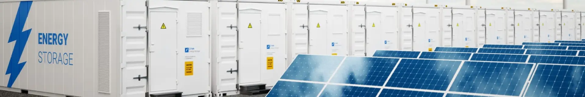 Erneuerbare Energien