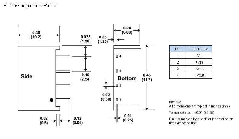 e200i-pin1