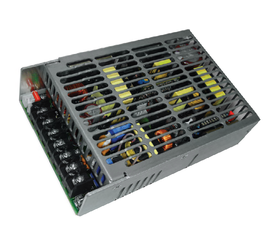 MicroPower Direct MPU-400D-0548YYZ – Produktansicht