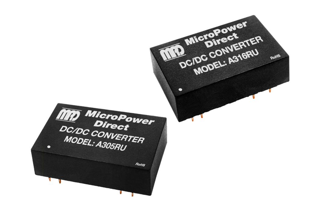 A300RU_Press_Release