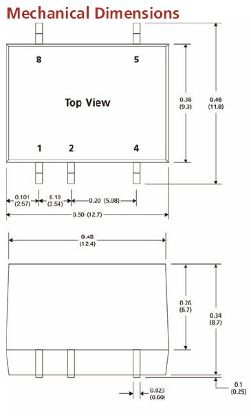 lf200s-pin18dp3r28jAlXVb