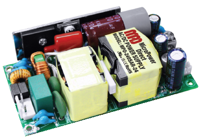 MPO-240SAR MPO-240SAR