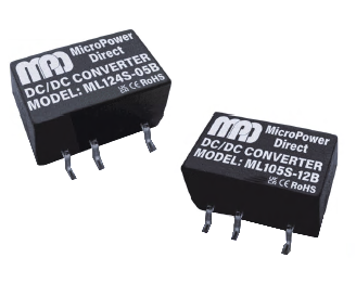 ML100B Serie