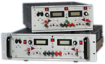 bopdig-xpntmJrjN8iZv8SdH BOP 5-20DC-4886 | AC/DC-programmierbar | Aus: 5 V DC | Kepco