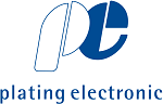 Plating Electronic