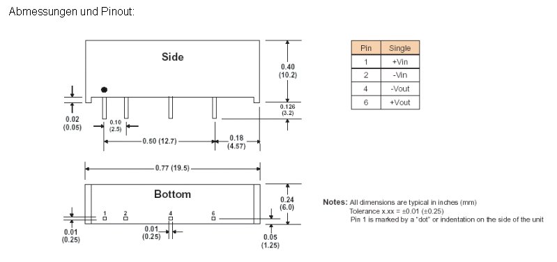 d100r-pin1SqfQMWX6Kgbbk