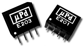e200