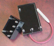 volmul Voltmult | AC/DC | Aus: 500-15000 V DC | Calex