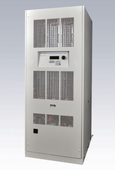 Ametek_RS_FrontSHa5675gxXw0d RS | AC/AC | California Instruments AMETEK