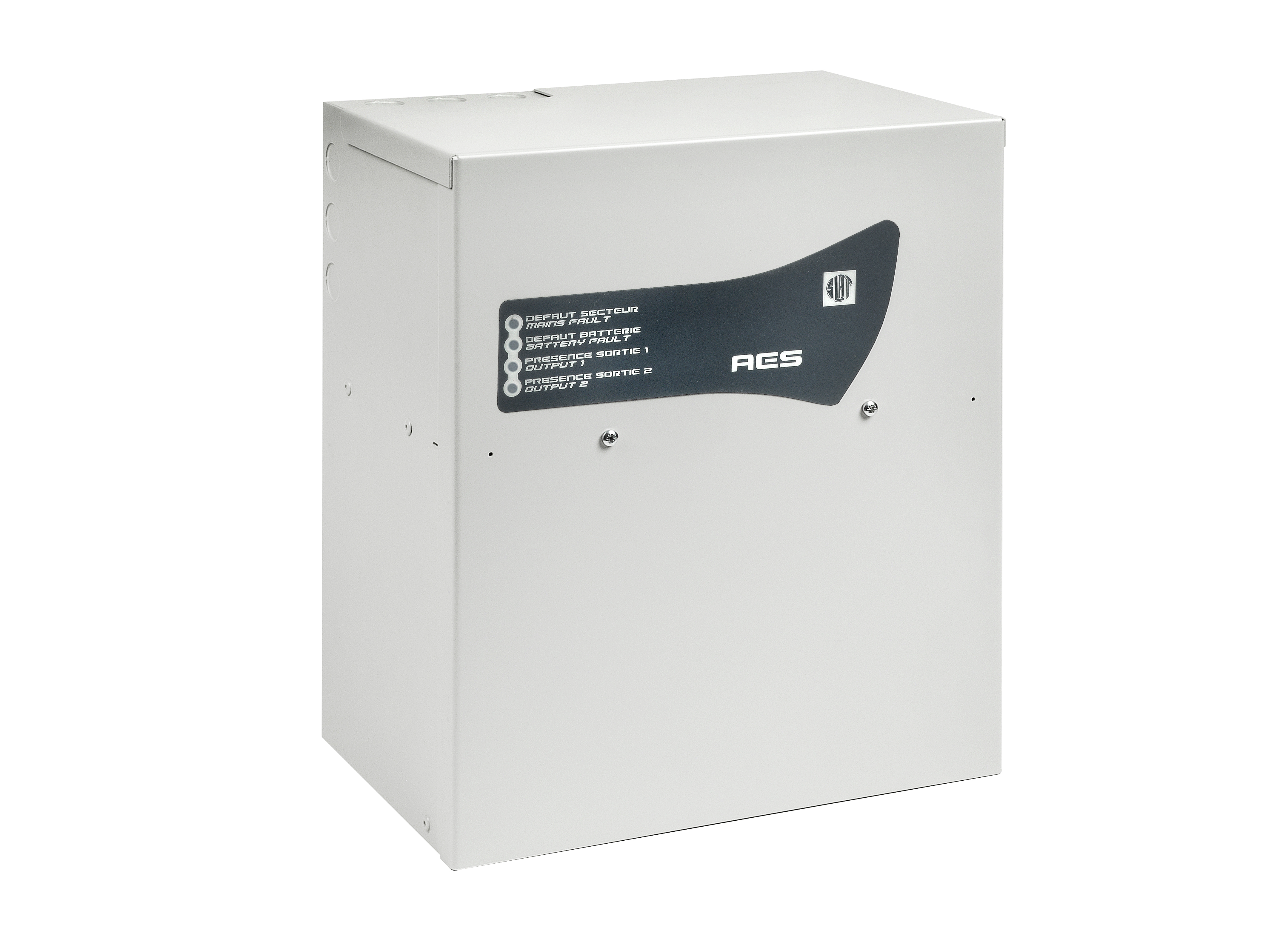 AC-DC_Netzteil_AES_02
