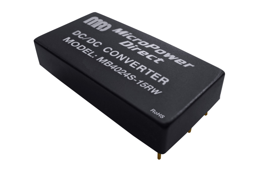 DC_DC_Wandler_Micropowerdirect_MB4000RW_1