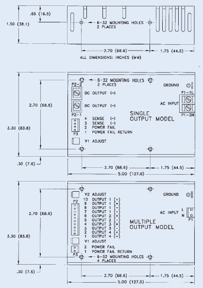 srp-100-pin1