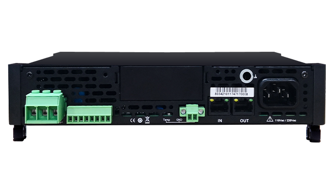 IT-M3300_Rueckseite-jpg IT-M3300 | Elektronische Last | ITECH Electronics