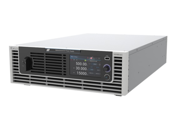 Chroma_62000D_Front_1