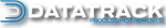 Data Track Data Track