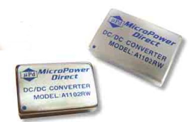 a1100rw8w9NyATdaETCv