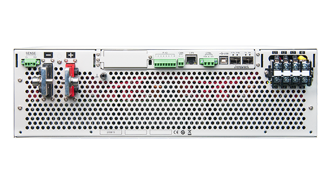 IT6000C_Rueckseite