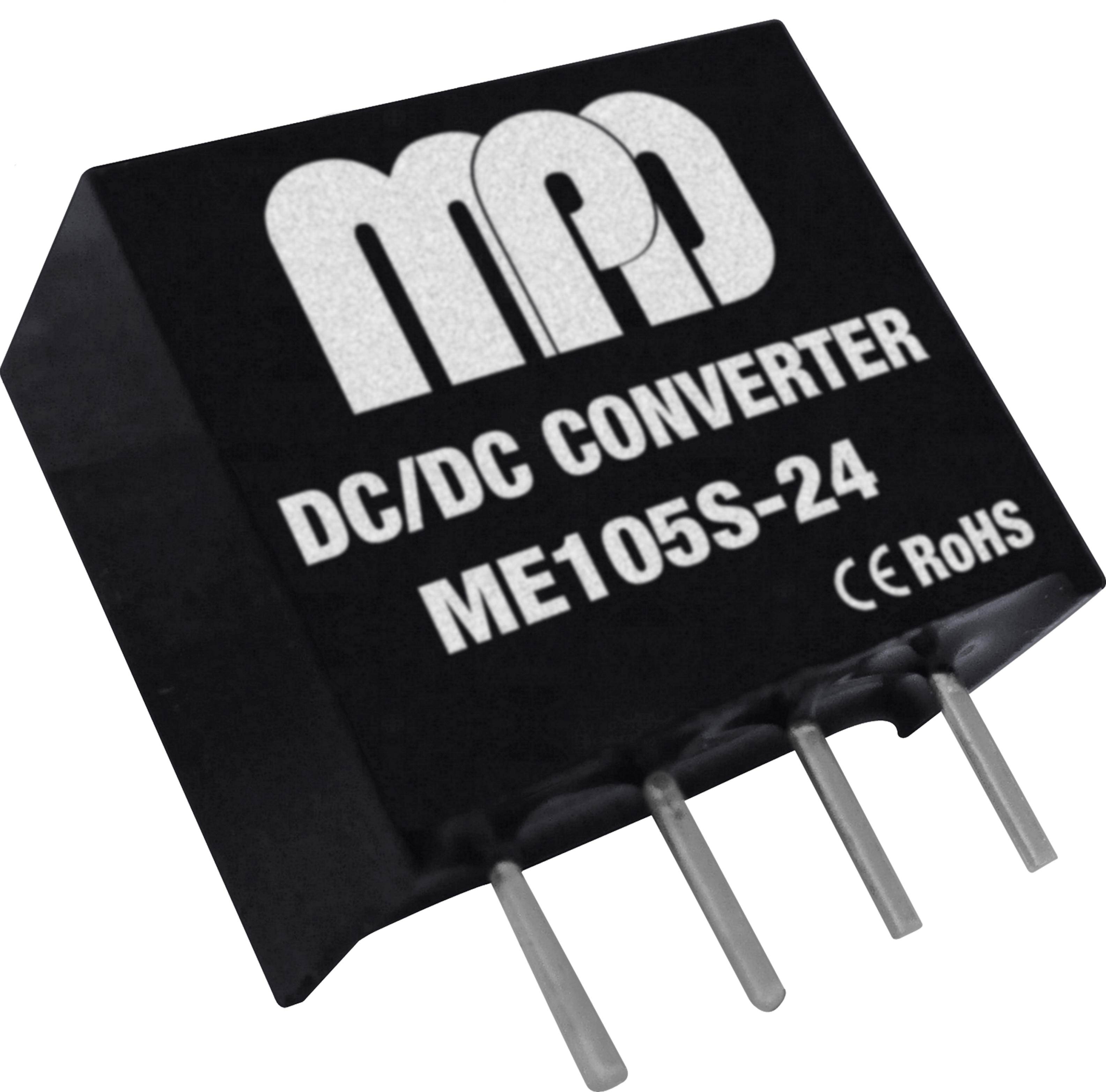 DC_DC_Wandler_Micropowerdirect_ME100St7ukhjeavTrcE ME100S Produktbild