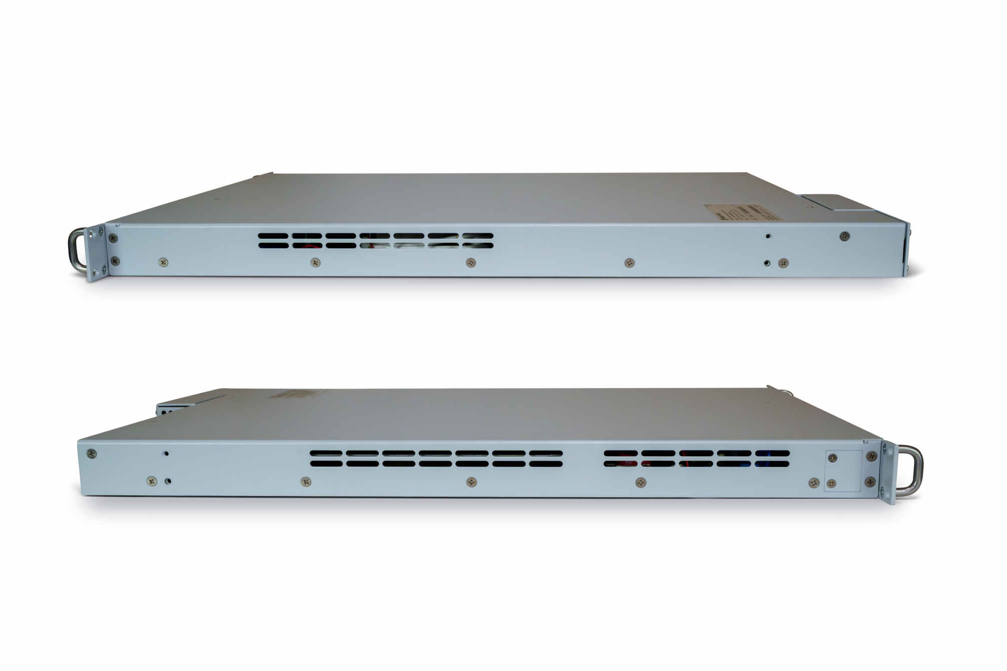 Magna_Power_SLx_Side_1