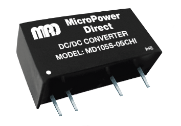 MD100CHI