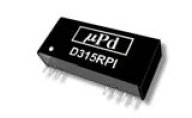 d300rpi