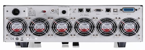 IT7300_Rueckseite_neu