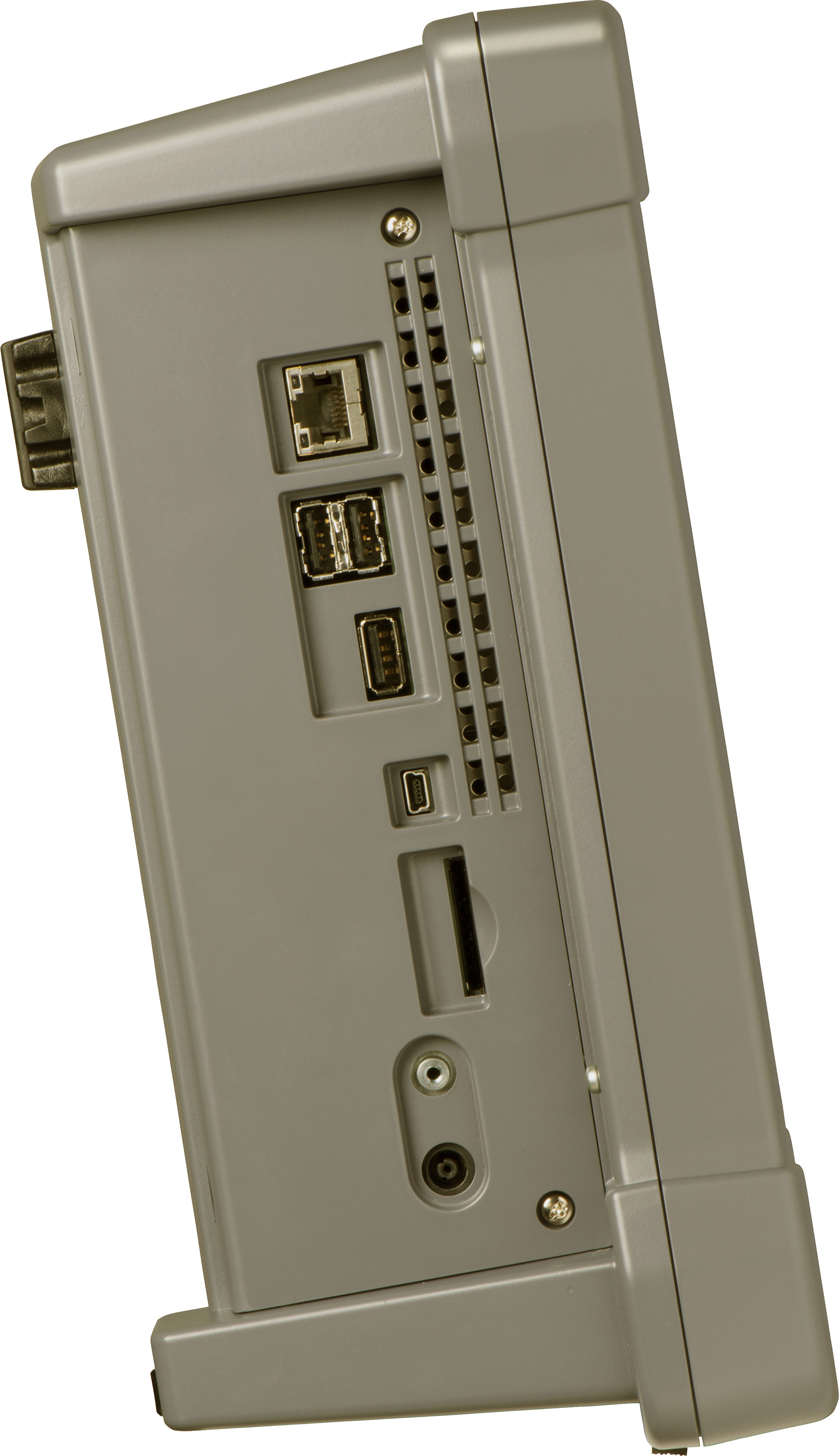 CF9200_9400_Left