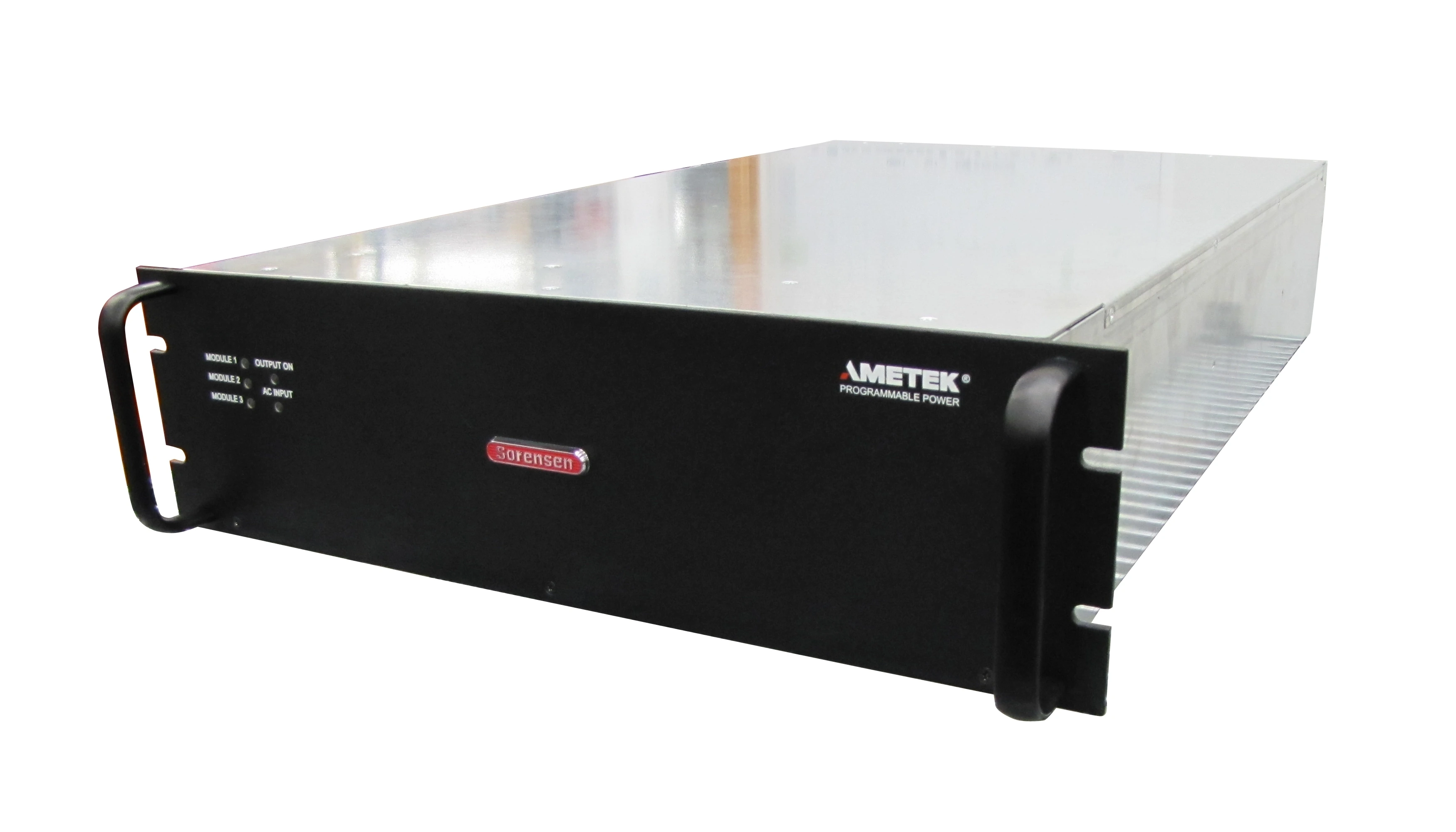 Sorensen AMETEK ASD40-250 – Produktansicht