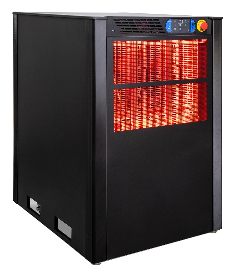 Ametek_California_Instruments_Tahoe_Front_3hWAeAAn0w5n0O