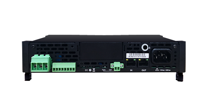 IT-M3600_RueckseiteetbaEdcE48VQK