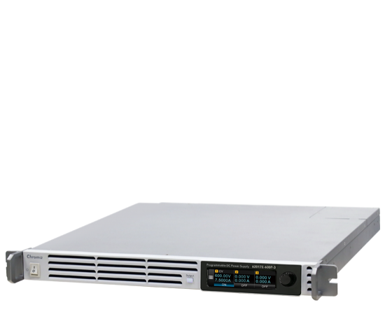 Serie 62000E Vorderseite