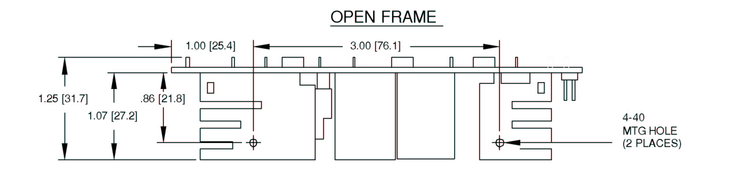nxt-175-pin1