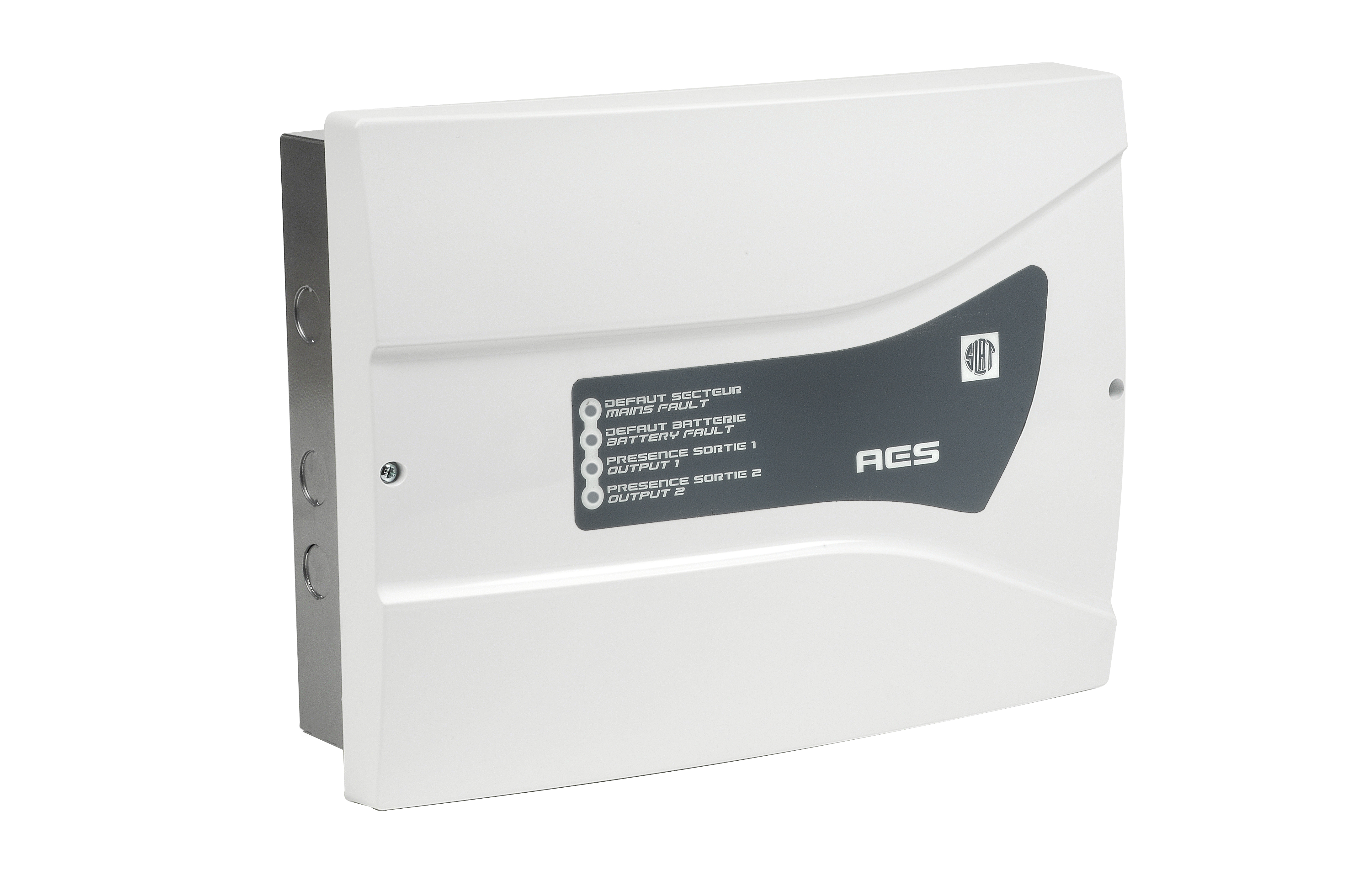 AC-DC_Netzteil_AES_01