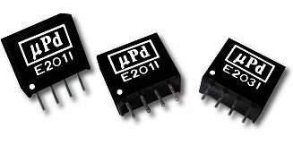 e200i
