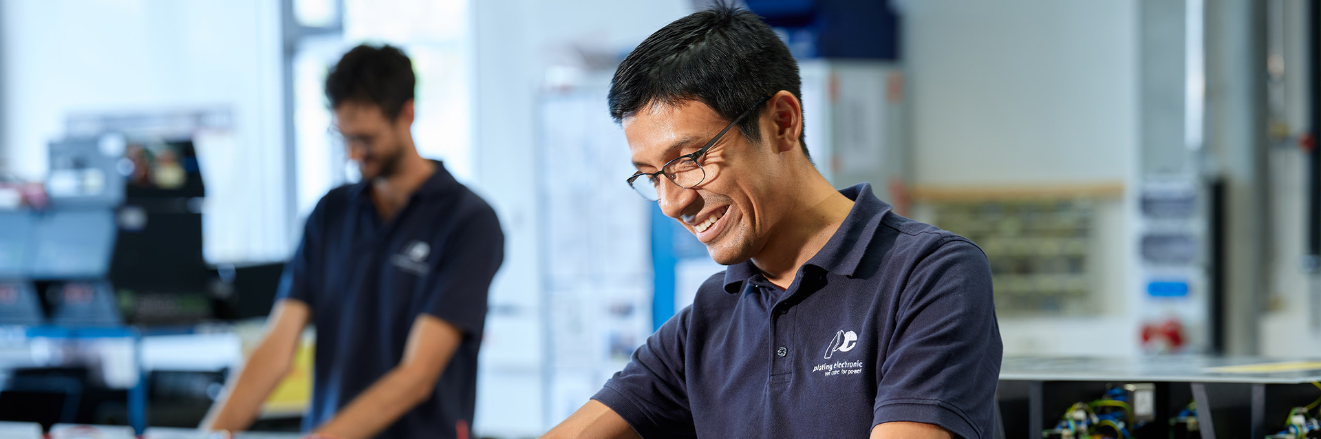 titelbild-ueberzeugungen-39438-974d8405-1