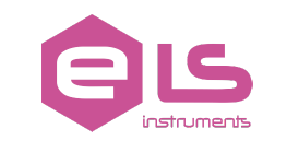 ELS Instruments Logo