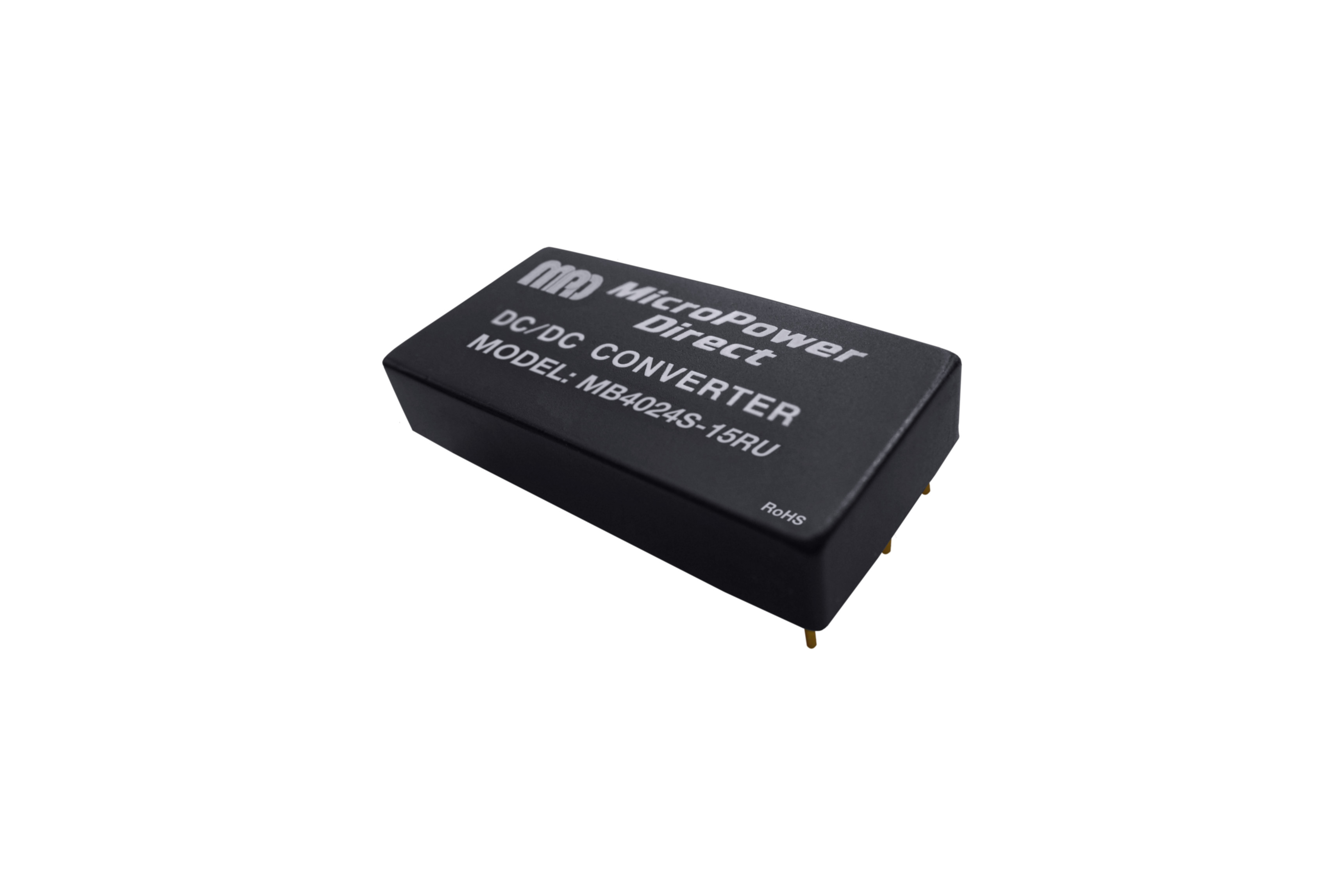 DC_DC_Wandler_Micropowerdirect_MB4000RU