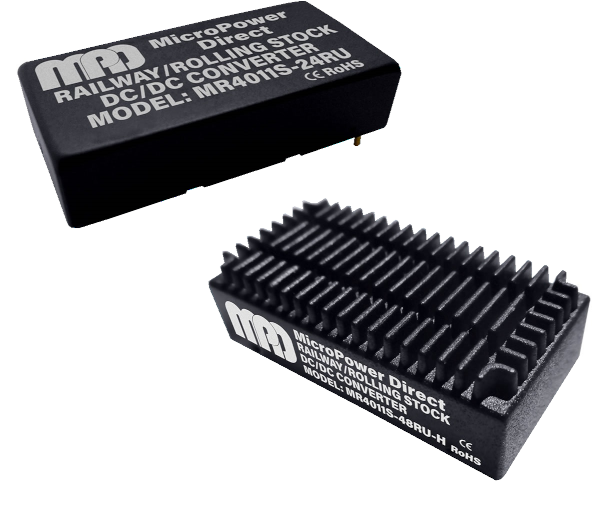 MELCHER M 1000 DC-DC CONVERTER (Gebraucht) in Cugy für CHF 10 – mit MELCHER M 1000 DC-DC CONVERTER (Gebraucht) in Cugy für CHF 10 – mit