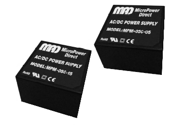 MPM-05C Produktbild MPM-05C Produktbild