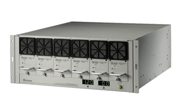 Serie 62000H-S Vorderseite Serie 62000H-S Vorderseite