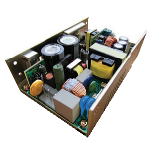 MPU-300M | medizinisch | MicroPower Direct