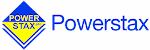 Powerstax Powerstax