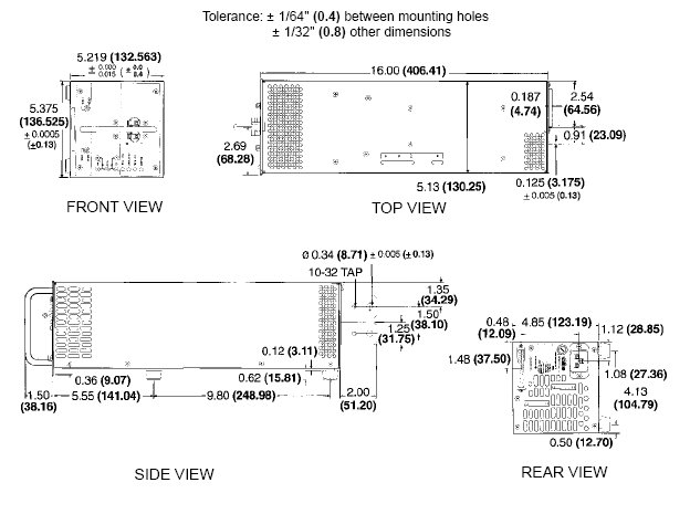 hsf-pin1