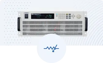 Elektronische Lasten