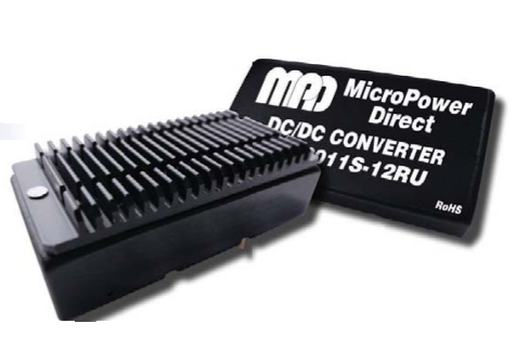 MR1511S-03RU | DC/DC | Ein: 40-160 V DC | Aus: 3,3 V DC | MicroPower Direct MR1511S-03RU | DC/DC | Ein: 40-160 V DC | Aus: 3,3 V DC | MicroPower Direct