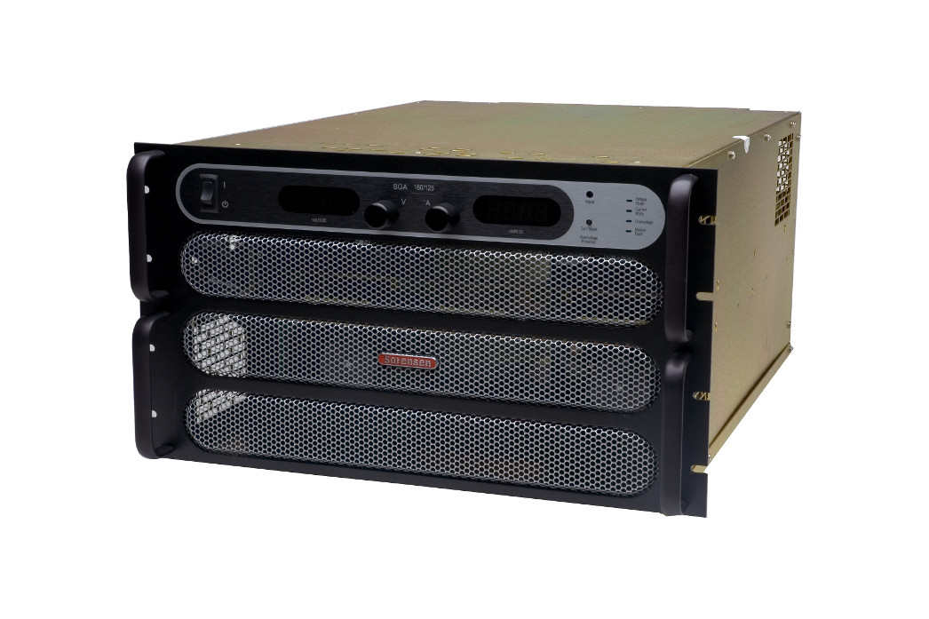 DC_Netzgerat_Sorensen_SGA_SGI_1o2phh128hQUMb