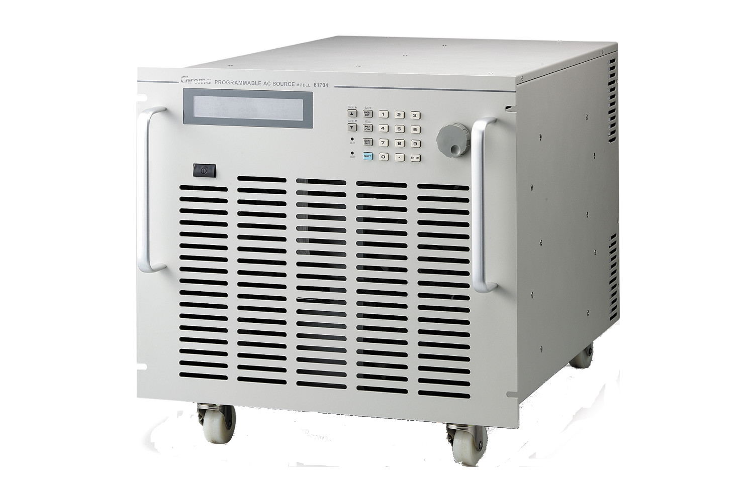 AC_Quelle_Chroma_61700_1